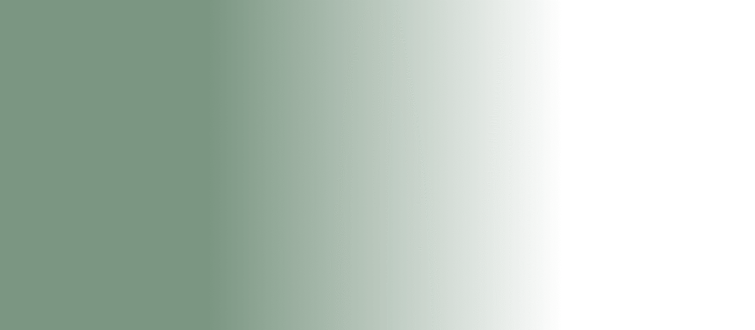 Intro